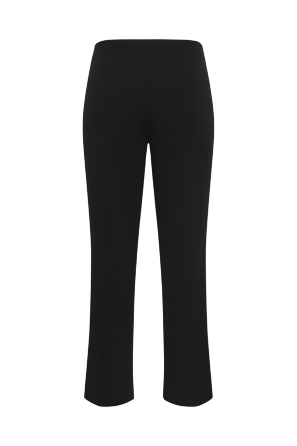 Kaffe Curve Athena Pants