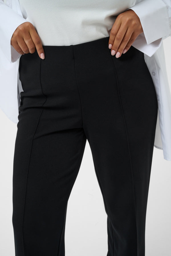 Kaffe Curve Athena Pants