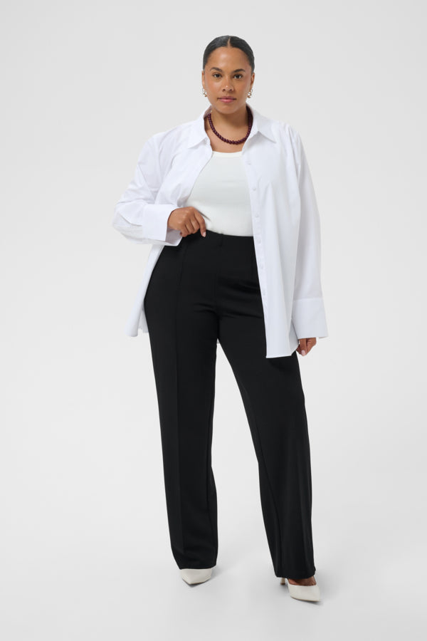 Kaffe Curve Athena Pants