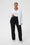 Kaffe Curve Athena Pants
