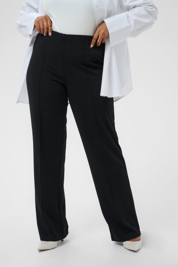 Kaffe Curve Athena Pants