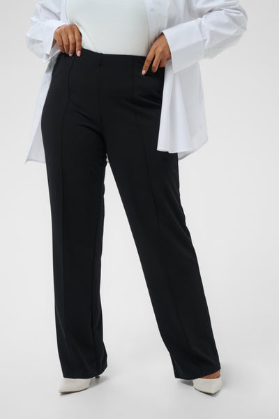 Kaffe Curve Athena Pants