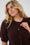 Kaffe Curve Emelia Cardgian
