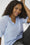 Kaffe Curve Loura Pullover