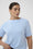 Kaffe Curve Lizzy Boatneck Pullover