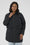 Kaffe Curve Nelli Long Jacket