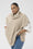 Kaffe Mala Knit Poncho