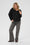 Kaffe Curve Elina Jacket