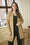 Kaffe Ruby Cardigan