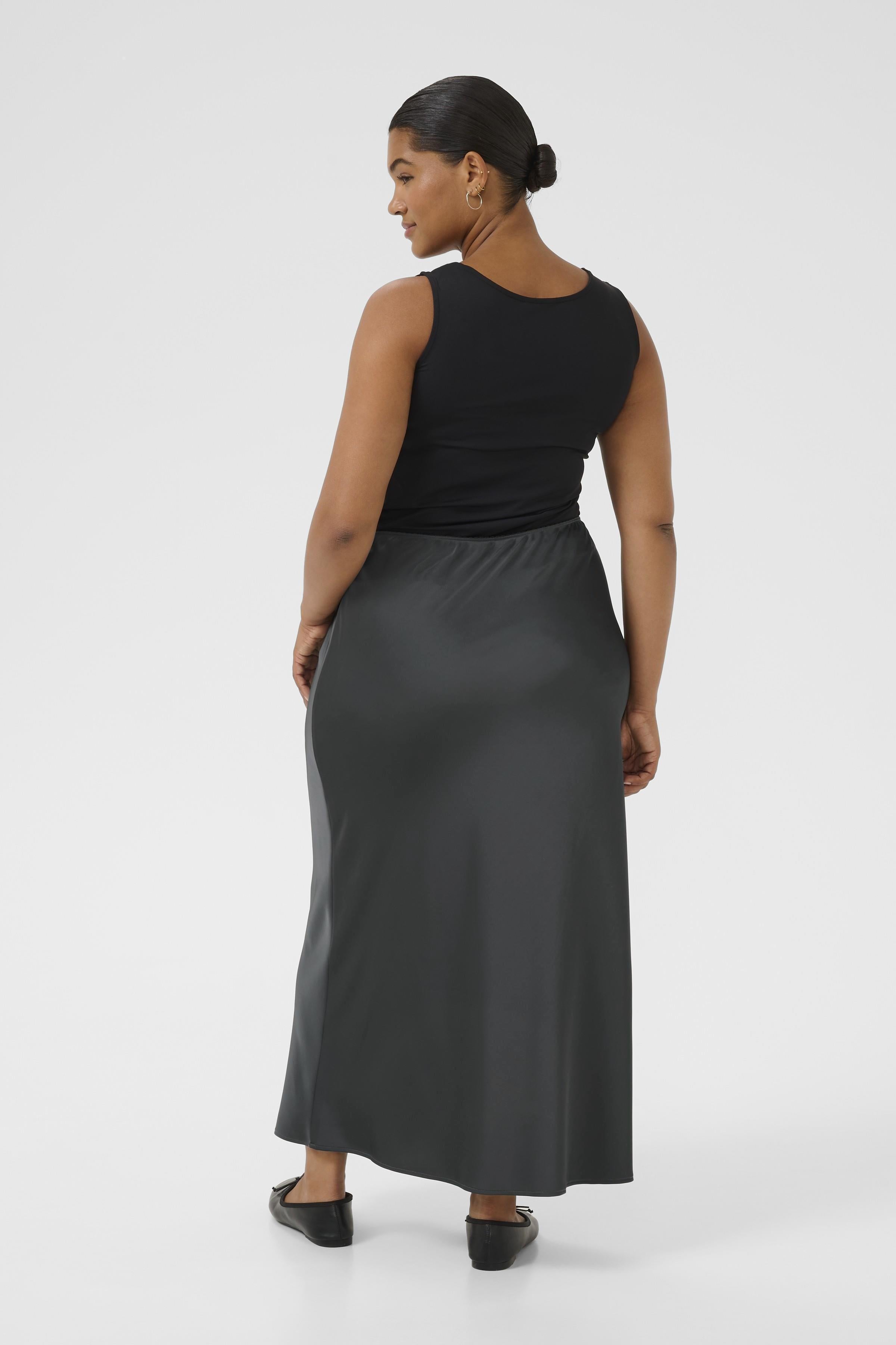 Kaffe Hilla Skirt