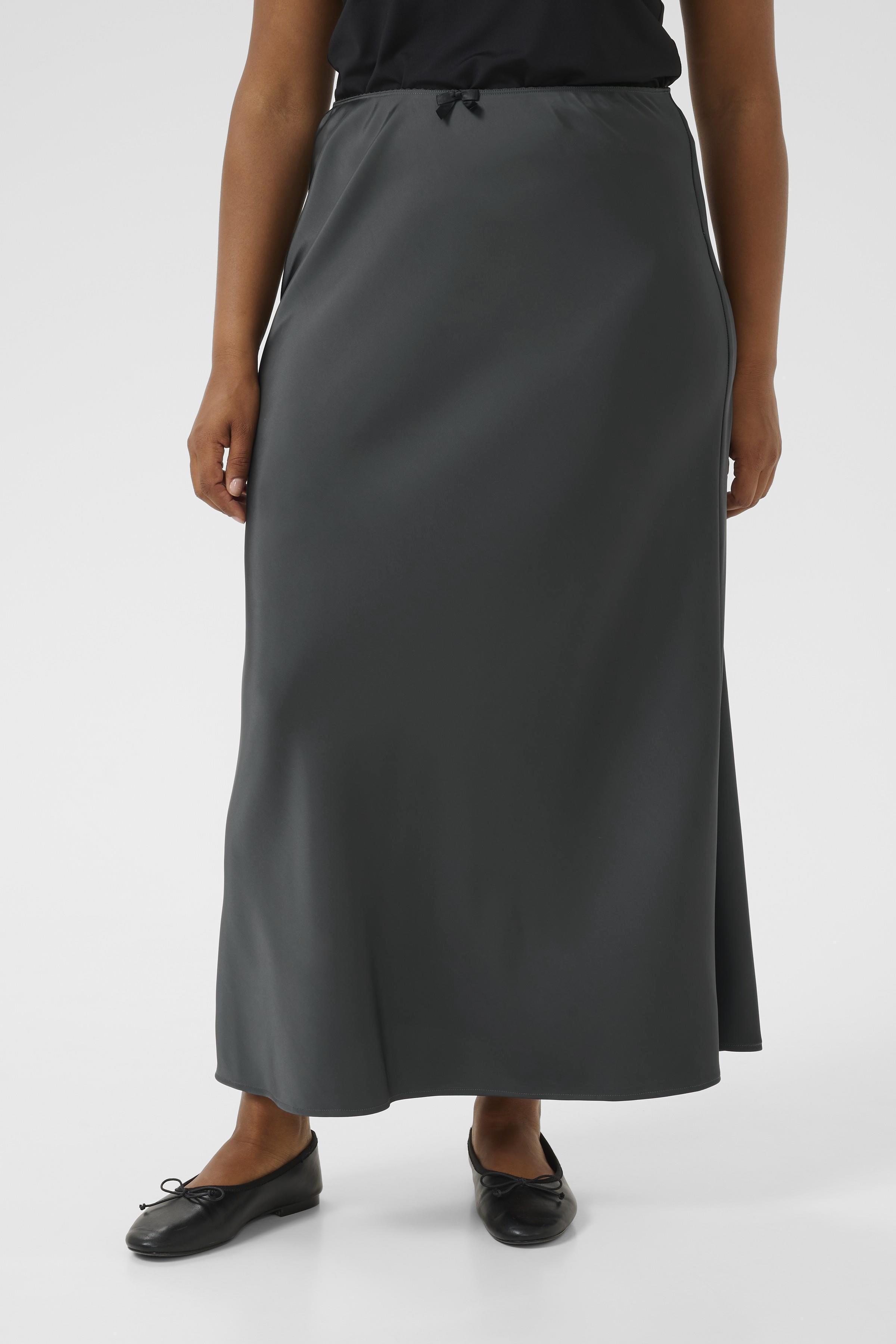 Kaffe Hilla Skirt
