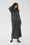 Kaffe Lorenna Knit Cardigan