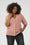 Kaffe Cabis Cardigan