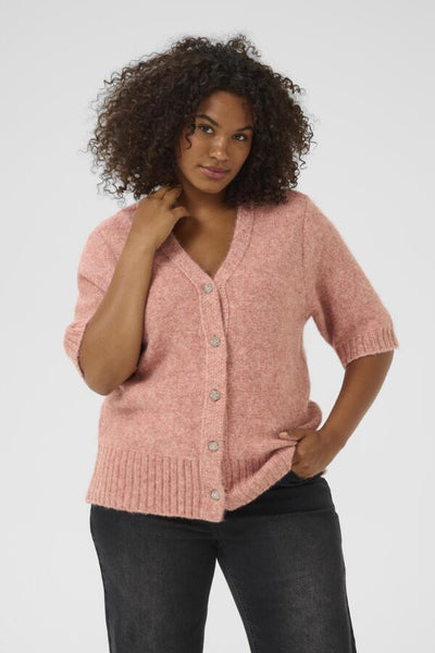 Kaffe Cabis Cardigan
