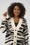 Kaffe Sandia Cardigan
