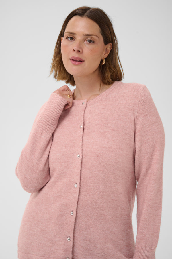 Kaffe Curve Niela Cardigan