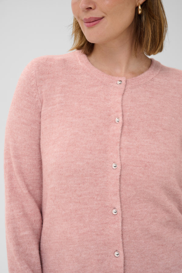 Kaffe Curve Niela Cardigan
