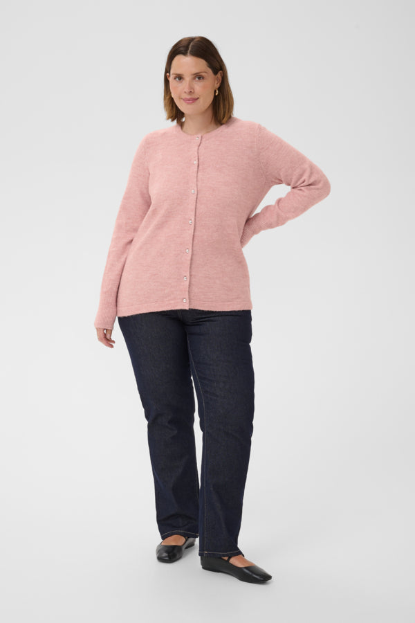 Kaffe Curve Niela Cardigan