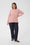 Kaffe Curve Niela Cardigan