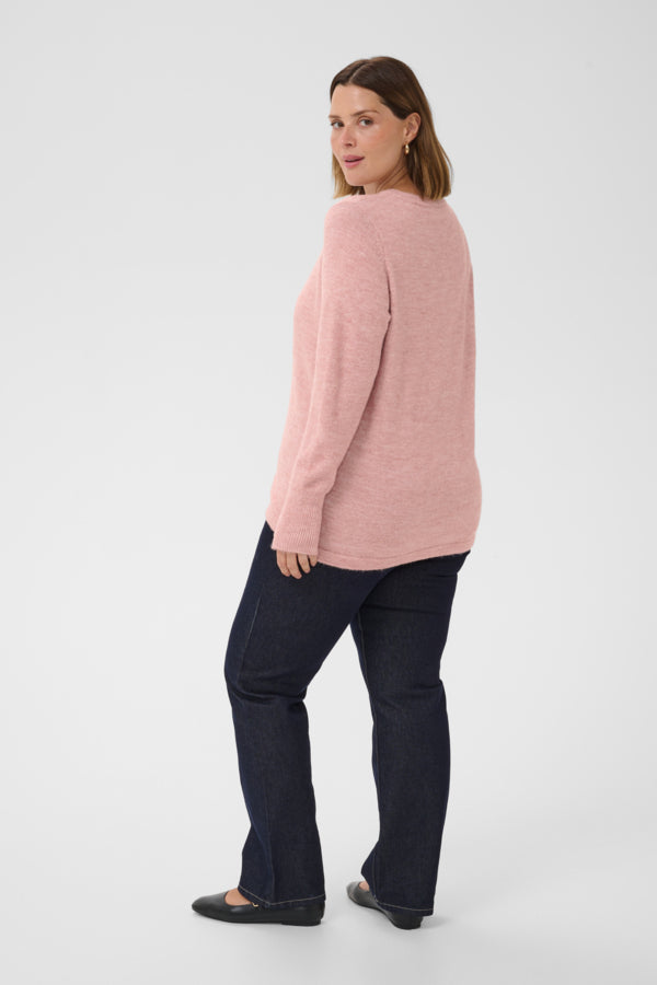 Kaffe Curve Niela Cardigan