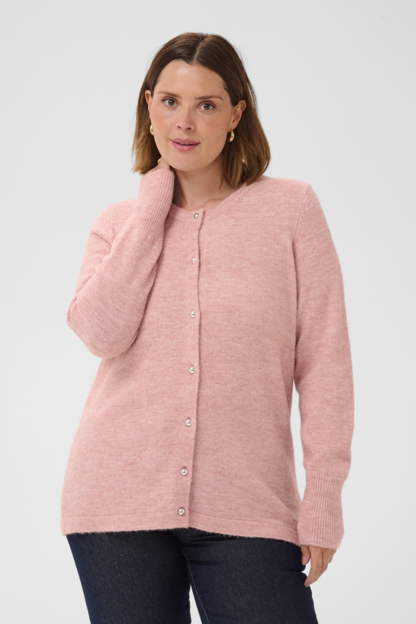 Kaffe Curve Niela Cardigan