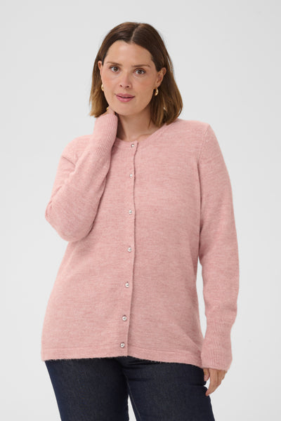 Kaffe Curve Niela Cardigan