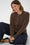Kaffe Curve Niela Cardigan