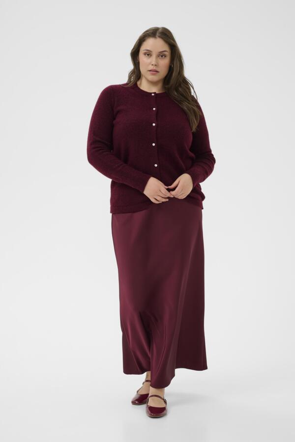 Kaffe Niela Cardigan