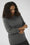 Kaffe Letty Pullover
