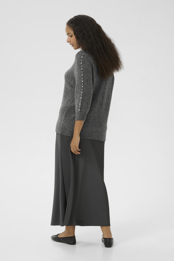 Kaffe Letty Pullover