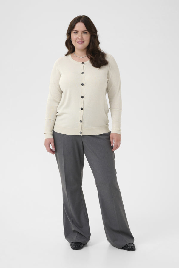 Kaffe Regitta Cardigan