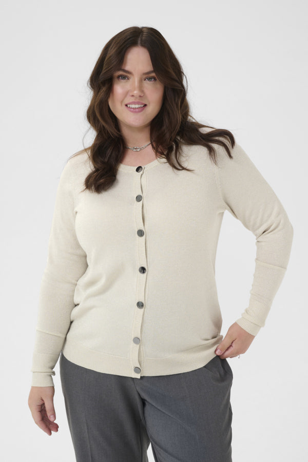 Kaffe Regitta Cardigan