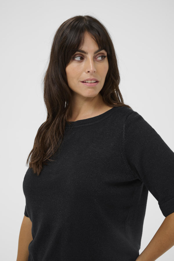 Kaffe Regitta Pullover