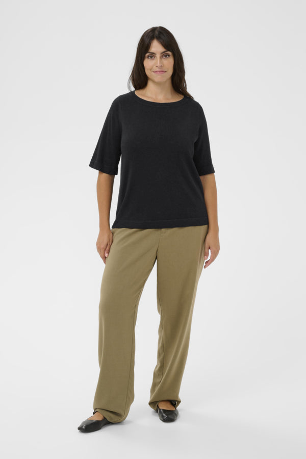 Kaffe Regitta Pullover