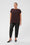 Kaffe Curve Milia Wing Blouse