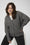 Kaffe Luma Knit Cardigan