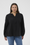 Kaffe Curve Nana Shirt