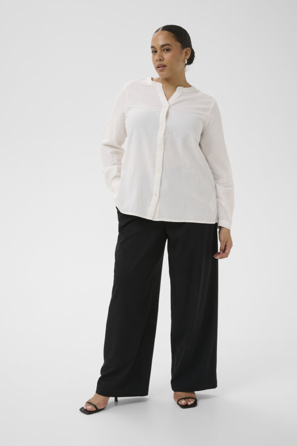 Kaffe Curve Nana Shirt