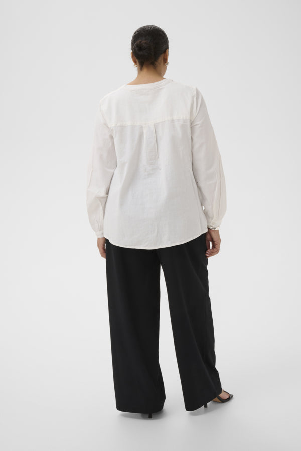 Kaffe Curve Nana Shirt