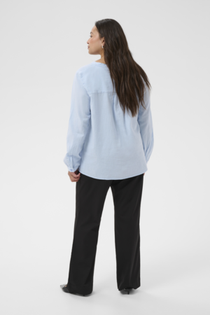 Kaffe Curve Nana Shirt