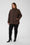 Kaffe Curve Lenia Quilt Jacket