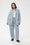 Kaffe Curve Ninna Denim Jacket