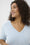 Kaffe Curve Leani Kit Pullover