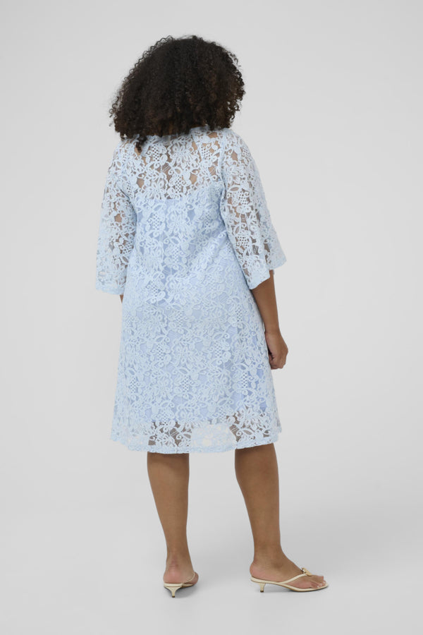 Kaffe Curve Lucy Dress