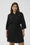 Kaffe Curve Mille Short Shirt Dress