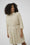 Kaffe Curve Mille Short Shirt Dress
