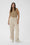 Kaffe Curve Mille Wide Pants