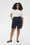 Kaffe Curve Pheolo Shorts
