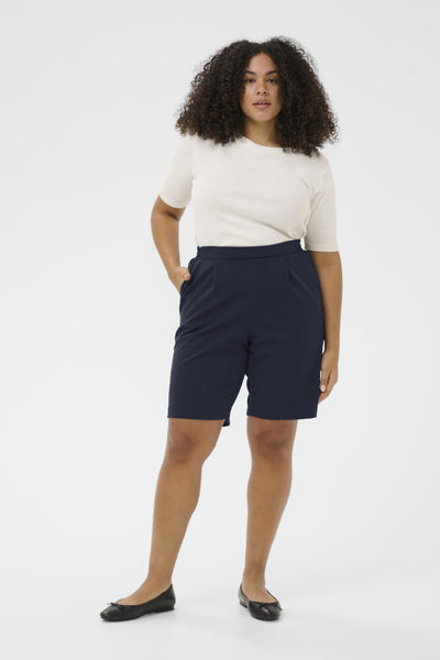 Kaffe Curve Pheolo Shorts