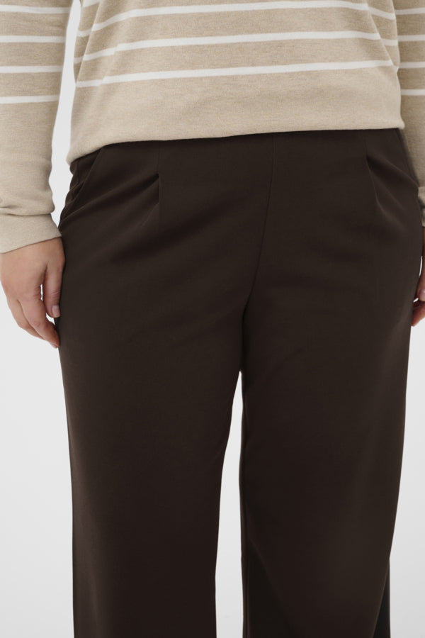 Kaffe Pheolo Pants